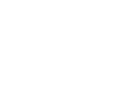 Meisje Willem Logo Meisje Willem