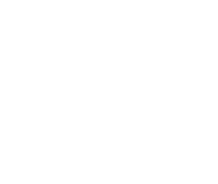 Meisje Willem Logo Meisje Willem